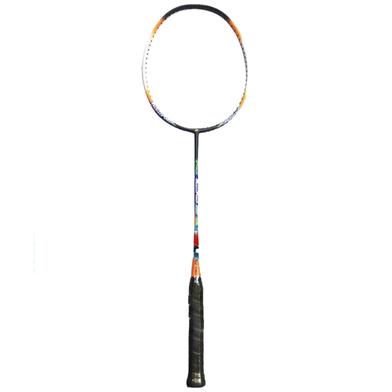Yonex Badminton Racket Muscle Power 33 Light image