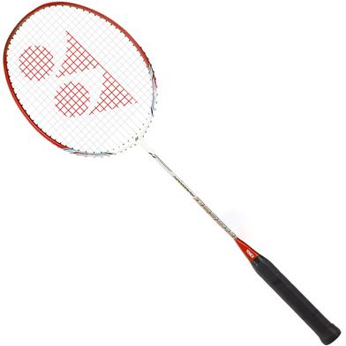 Yonex Badminton Racket - Nanoray D23 image