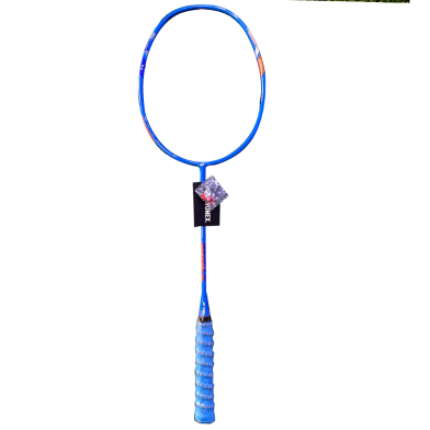 Yonex Badminton Racket With String image