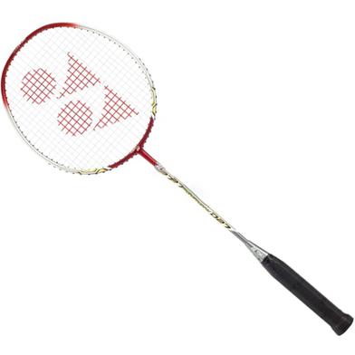 Yonex Nanoray Badminton Racket image
