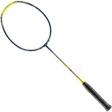 Yonex Voltric Tour Badminton Racket - 5500 image