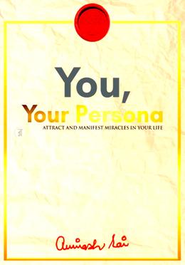 You Your Persona image