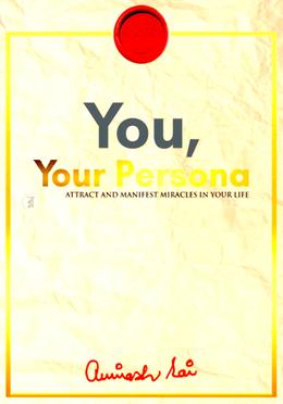 You Your Persona