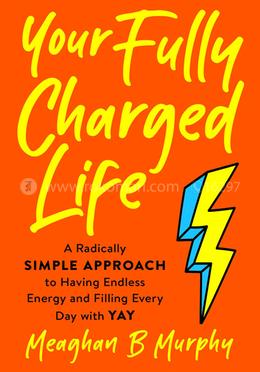 Your Fully Charged Life image