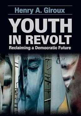 Youth in Revolt