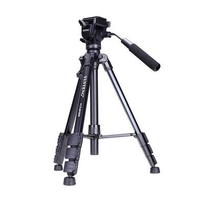 Yunteng VCT-691 Camera Tripod image