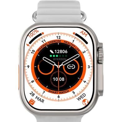 Z70 Ultra-2 8 plus 1 Smartwatch image