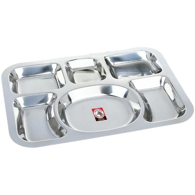 ZEBRA 132040 Tray (Compartment) image