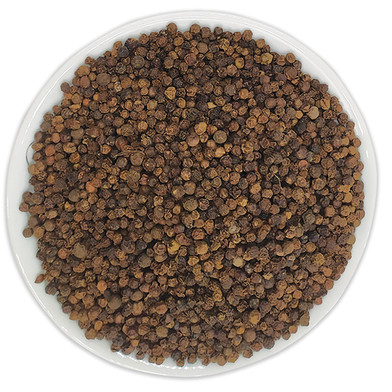 ZK Food Gol Morich (Black Pepper)- 100g image