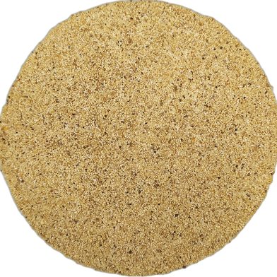 ZK Food Poppy Seeds (Posto Dana) 50gm image