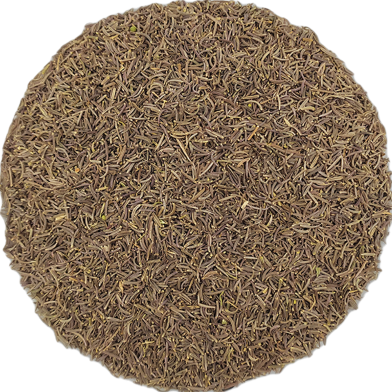 ZK Food Royal Cumin (Shahi Jira) 50gm image