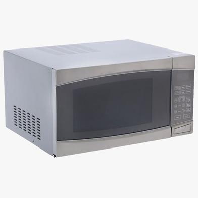 Zaiko D100N38ATP SS Microwave Oven 38-Liter - 1200Watt image