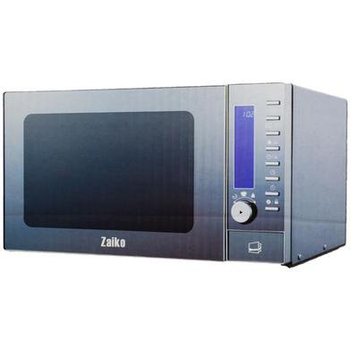 Zaiko D90D25ETP M8B Microwave Oven - 25-Liter image
