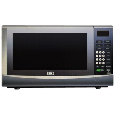 Zaiko D90N30AP N9 Microwave Oven - 30-Liter image