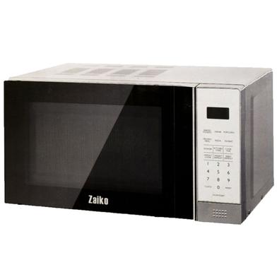 Zaiko P70H20ATP SG Microwave Oven - 20-Liter image