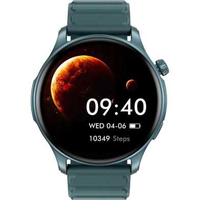 Zeblaze Balk 3 Pro Voice Calling Smart Watch image