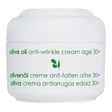 Ziaja Olive Oil Anti-Wrinkle Cream-50 ML image