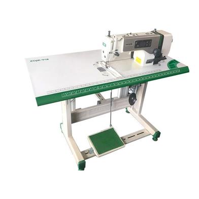Zoje Industrial Sewing Machine image