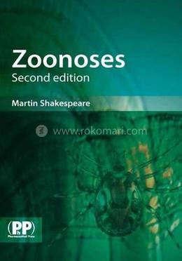 Zoonoses image