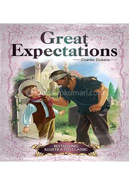 Great Expectations