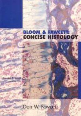 Concise Histology