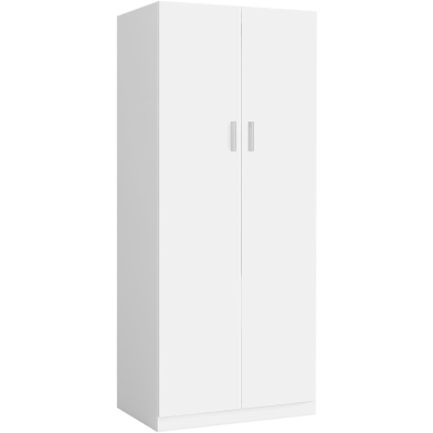  Andormahal Almirah R-79 image