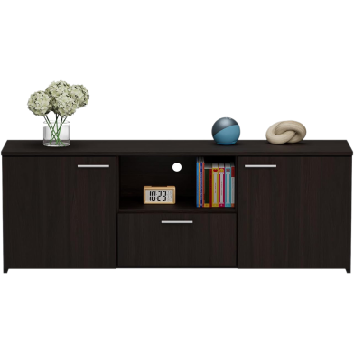  Andormahal TV Cabinet R-15 image