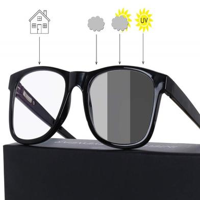 Photosun glasses 2025