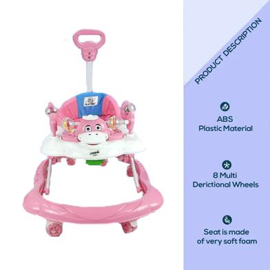 Baby Rocking Chair Amazon FisherPrice Baby Rocking Fisher-Price Infant