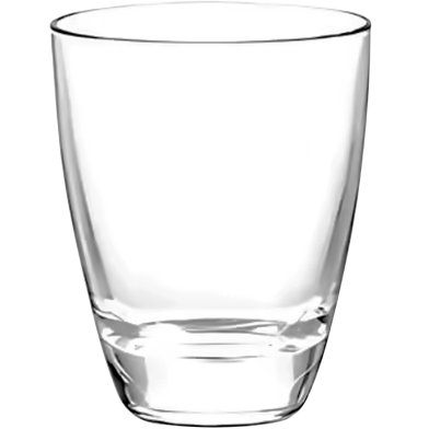  Borgonovo Alpi Tumbler Design Short 270m image