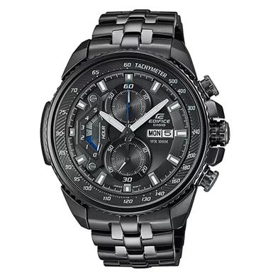 CASIO Edifice Premium Chronograph Analog Watch image