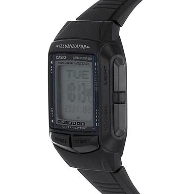 時計 CASIO DATA BANK HOT BIZ DB-2100 Old Casio Data Bank HOTBIZ Vdb-2100 Wrist Watch Touch Screen