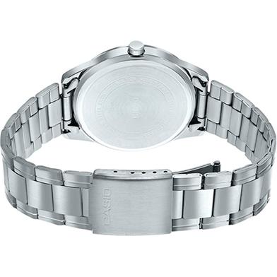 Buy Casio General Men's Watch Online | Rokomari.com