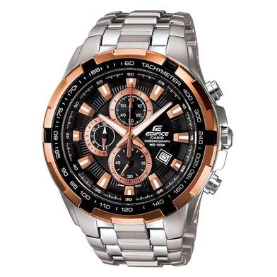 Casio Men's Edifice image