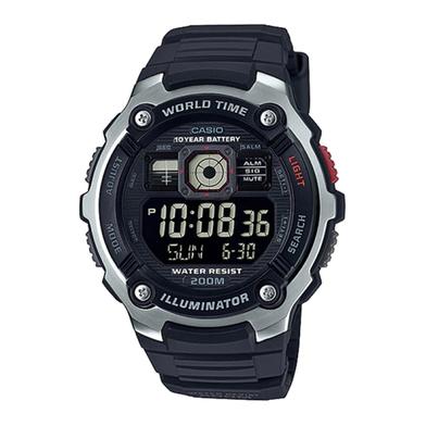  Casio Watch For Men image