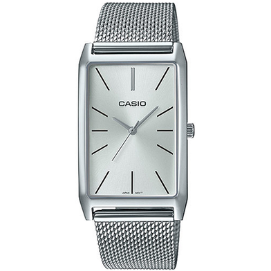  Casio Watch For Women image