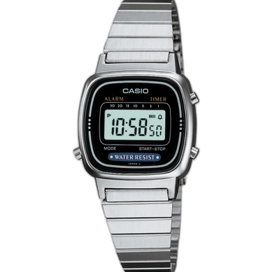  Casio Watch for Women image