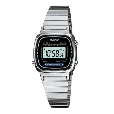  Casio Watch for Women image