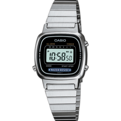  Casio Watch for Women image