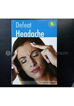 Defeat Headache image