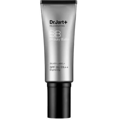  Dr Jart Rejuvenating BB Beauty Balm-40ml image