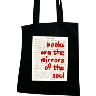  Fashionable Tote Tote Bag For Girls With Zipper image