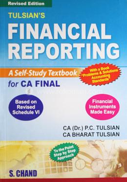  Financial Reporting With Problems and Solutions, Accounting Standards and Guidance Notes image