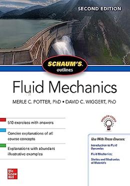  Fluid Mechanics image