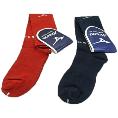  Football Sock For Men And Women 1 Pair (football_socks_ran) image