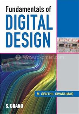  Fundamentals of Digital Design