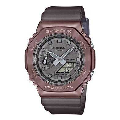 G-Shock Midnight Fog Men's Watch image