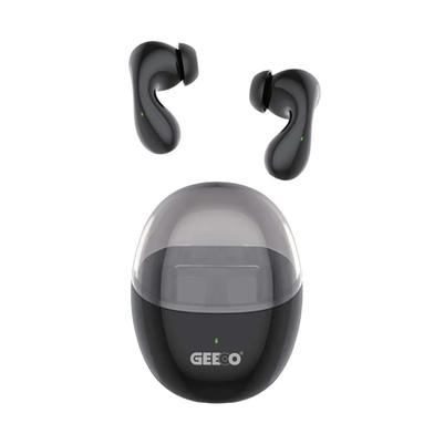  Geeoo GT-110 TWS Earbud image