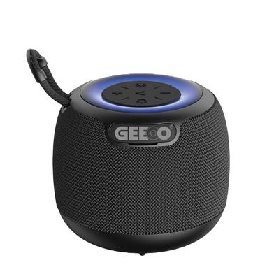  Geeoo S10 Wireless Speaker image