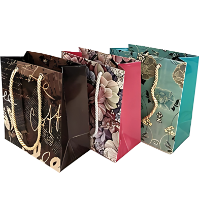  Gift Bag PB-87 image